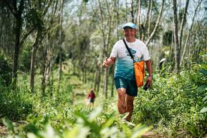 BIB: 
                            <button type="button" onclick="openModal(26294073)" class="btn btn-primary btn-sm float-right btn-popup" data-toggle="modal" data-target=".modal-high-quality">
                        <i class="fas fa-shopping-cart"></i> Add to Cart
                    </button>
                                            <button type="button" onclick="isThisMe(26294073, true)" class="btn btn-success btn-sm float-right btn-popup btn-isme hidden" data-toggle="tooltip" data-placement="bottom" title="นี่คือรูปของคุณใช่ไหม คลิกที่นี่เพื่อเอาเข้าอัลบั้ม">
                        <i class="fas fa-plus"></i> Add to album
                    </button>
                    <button type="button" onclick="isThisMe(26294073, false)" class="btn btn-warning btn-sm float-right btn-popup btn-isnotme hidden">
                        <i class="fas fa-ban"></i> Remove from album
                    </button>